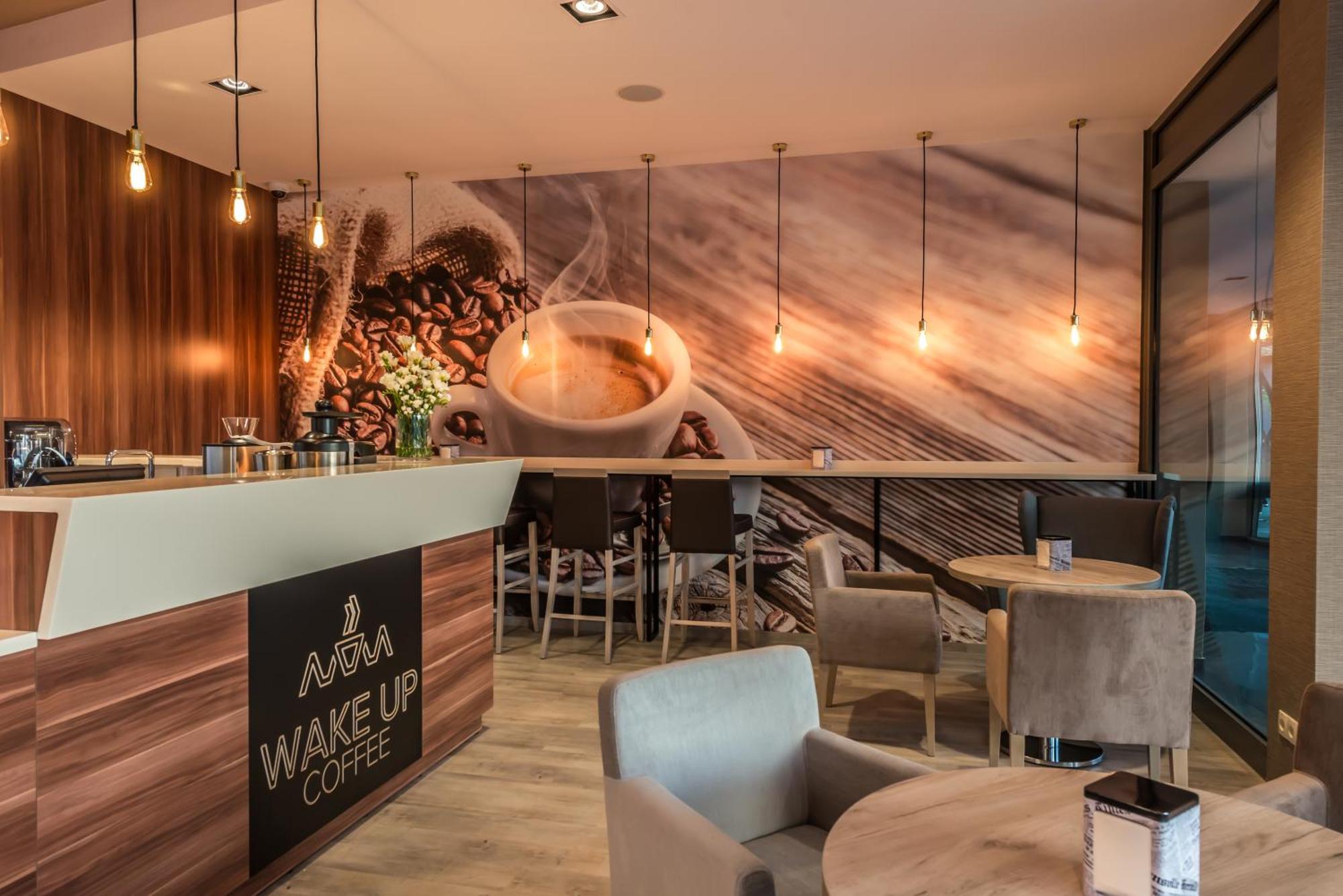 Apart Hotel 12 Rzeszów Εξωτερικό φωτογραφία