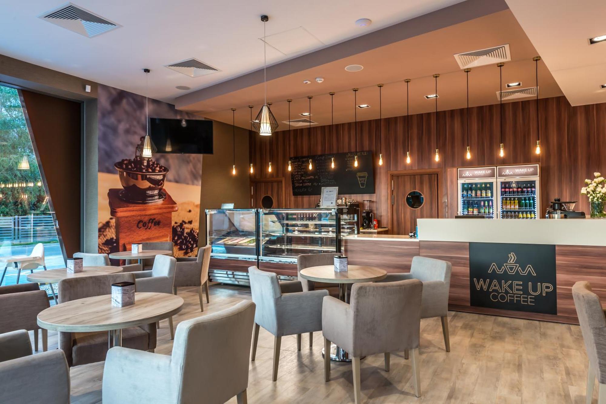 Apart Hotel 12 Rzeszów Εξωτερικό φωτογραφία